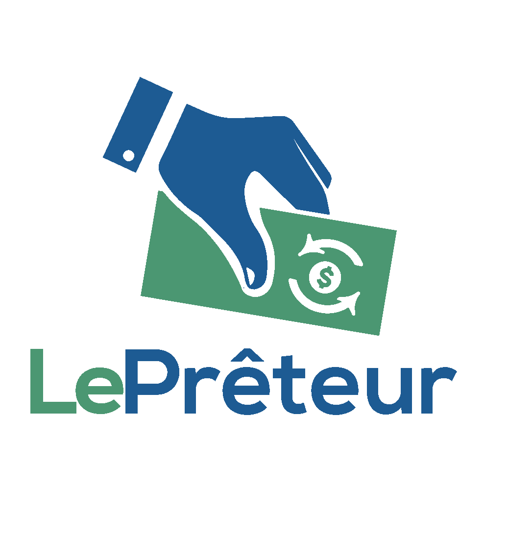 Logo de Citadelle Capital